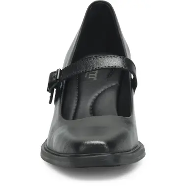 Born Adelphi Women's - Browns Shoe Fit Company